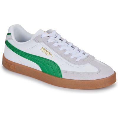 Sneakers Puma Club II Era 37,41,42,43,44,45,46 Herr Sneakers Puma Club II Era 37,41,42,43,44,45,46 Herr
