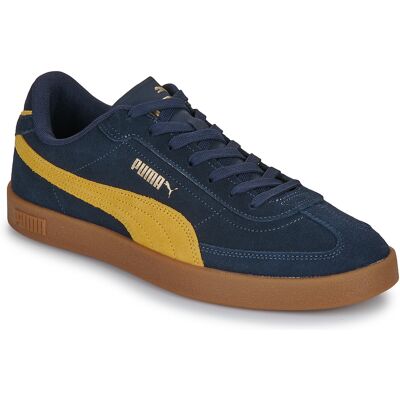 Sneakers Puma Club II Era Suede 39,40,41,42,43,44 Herr Sneakers Puma Club II Era Suede 39,40,41,42,43,44 Herr