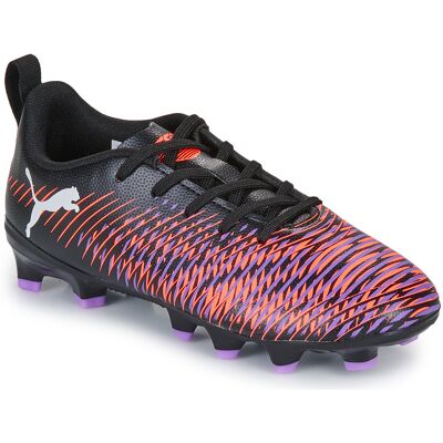 Fotbollskor Puma Future 8 Play FG/AG Jr 36,37,38,28,32,33,34,35,38 2/3,37 1/2 Fotbollskor Puma Future 8 Play FG/AG Jr 36,37,38,28,32,33,34,35,38 2/3,37 1/2