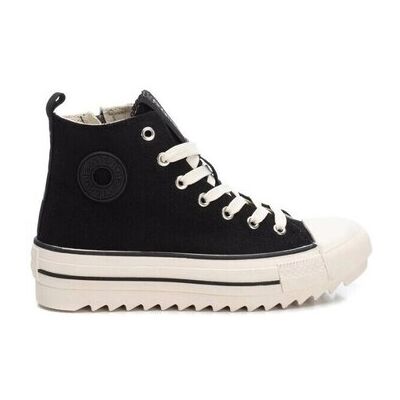 Sneakers Refresh 172200 36,37,38,39 Dam Sneakers Refresh 172200 36,37,38,39 Dam