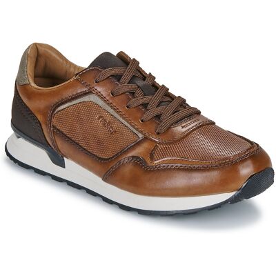 Sneakers Rieker - 41 Herr Sneakers Rieker - 41 Herr
