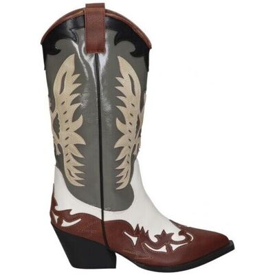 Stövlar Skydiva 109620 36,37,38,39,40 Dam Stövlar Skydiva 109620 36,37,38,39,40 Dam