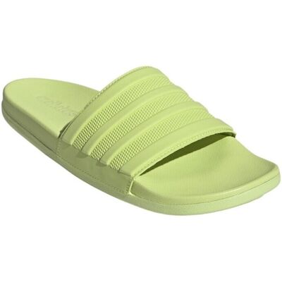Flipflops adidas Adilette Comfort 42,40 2/3,43 1/3,44 2/3 Dam Flipflops adidas Adilette Comfort 42,40 2/3,43 1/3,44 2/3 Dam