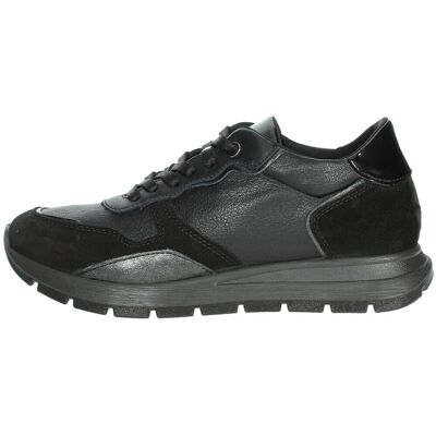 Höga sneakers Imac 657520 37,38,40 Dam Höga sneakers Imac 657520 37,38,40 Dam
