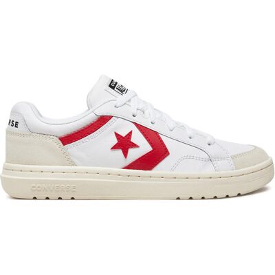 Sneakers Converse - 38 Herr Sneakers Converse - 38 Herr