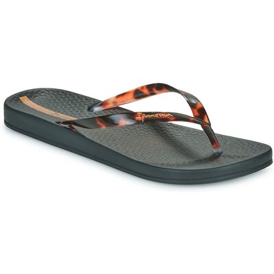Flip-flops Ipanema ANAT CONNECT II FEM 36,37,38,39,40,41,35 / 36,41 / 42 Dam Flip-flops Ipanema ANAT CONNECT II FEM 36,37,38,39,40,41,35 / 36,41 / 42 Dam