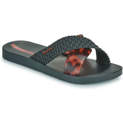 Tofflor Ipanema SENSE FEM 37,38,39,40,39 / 40 Dam Tofflor Ipanema SENSE FEM 37,38,39,40,39 / 40 Dam
