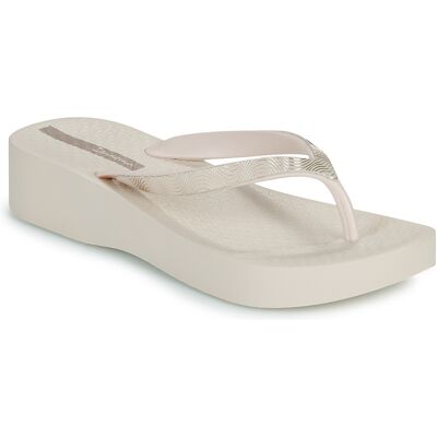 Tofflor Ipanema MESH X PLAT FEM 35 / 36,41 / 42 Dam Tofflor Ipanema MESH X PLAT FEM 35 / 36,41 / 42 Dam