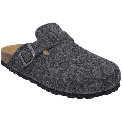 Tofflor Cmp Eco Taraz 38 Dam Tofflor Cmp Eco Taraz 38 Dam