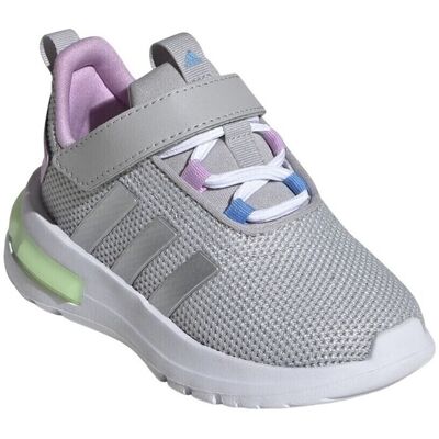 Sneakers adidas Racer Tr23 18,19,20,21,22,26,27 Pojkar Sneakers adidas Racer Tr23 18,19,20,21,22,26,27 Pojkar