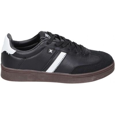 Sneakers Xti 108927 38,39,33,34 Sneakers Xti 108927 38,39,33,34