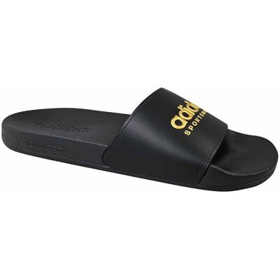 Flipflops adidas Adilette 38,39,43,47 Herr Flipflops adidas Adilette 38,39,43,47 Herr