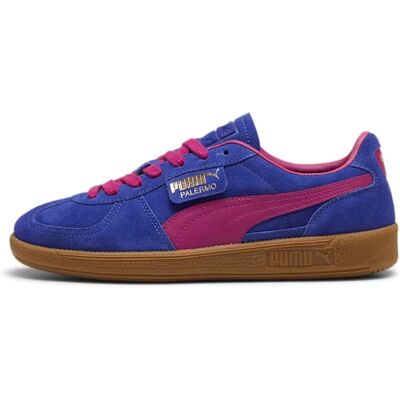 Sneakers Puma - 36 Dam Sneakers Puma - 36 Dam