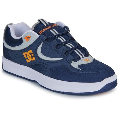 Sneakers DC Shoes KALYNX 2 41,43 Herr Sneakers DC Shoes KALYNX 2 41,43 Herr