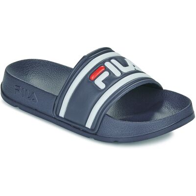 Flipflops Fila MORRO BAY slipper kids 30,31,32,33,34,35 Flipflops Fila MORRO BAY slipper kids 30,31,32,33,34,35
