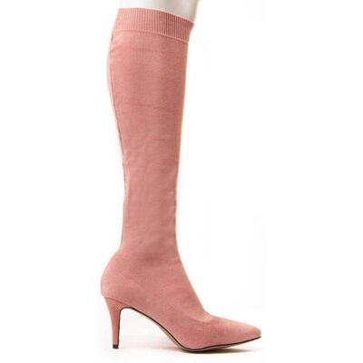 Stövlar Montevita 93912 36,37,39,35 Dam Stövlar Montevita 93912 36,37,39,35 Dam