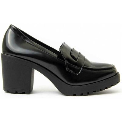 Pumps Montevita 93936 36,37,39,40 Dam Pumps Montevita 93936 36,37,39,40 Dam