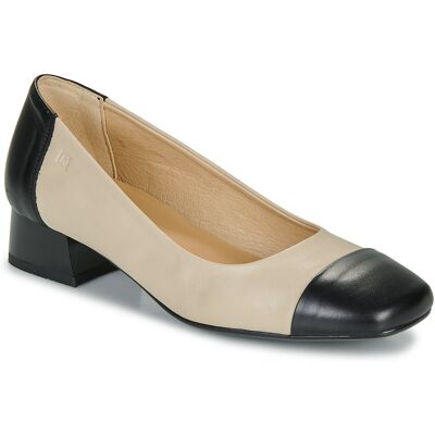 Ballerinor Dorking GIA BALLERINE 36,37,39,41 Dam Ballerinor Dorking GIA BALLERINE 36,37,39,41 Dam