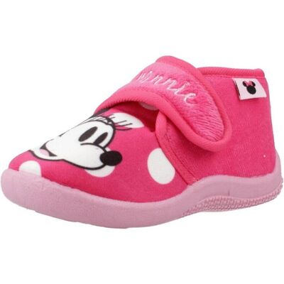 Tofflor Chicco Tom 26,28 Flickor Tofflor Chicco Tom 26,28 Flickor