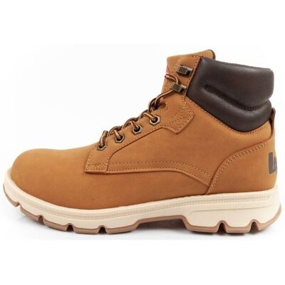 Höga sneakers Lee Cooper LCJ24012949M 44 Herr Höga sneakers Lee Cooper LCJ24012949M 44 Herr
