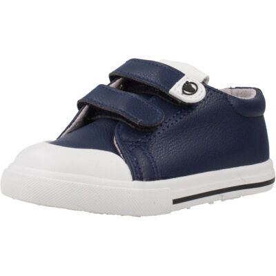 Sneakers Osito Low 20,21,22 Sneakers Osito Low 20,21,22