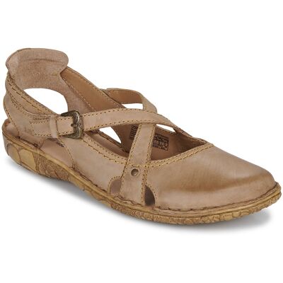 Ballerinor Josef Seibel ROSALIE 13 36,41 Dam Ballerinor Josef Seibel ROSALIE 13 36,41 Dam