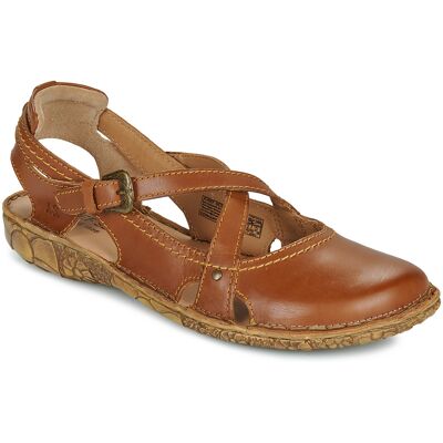 Ballerinor Josef Seibel ROSALIE 13 36,37,38,39,41 Dam Ballerinor Josef Seibel ROSALIE 13 36,37,38,39,41 Dam