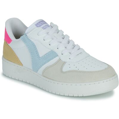 Sneakers Victoria MADRID 37 Dam Sneakers Victoria MADRID 37 Dam