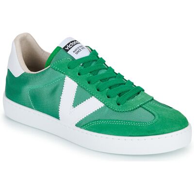 Sneakers Victoria BERLIN SERRAJE NYLON 36,37,38,39,40 Dam Sneakers Victoria BERLIN SERRAJE NYLON 36,37,38,39,40 Dam