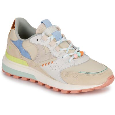 Sneakers Victoria LUNA NYLON SERRAJE 36,37,38,39,40,41 Dam Sneakers Victoria LUNA NYLON SERRAJE 36,37,38,39,40,41 Dam