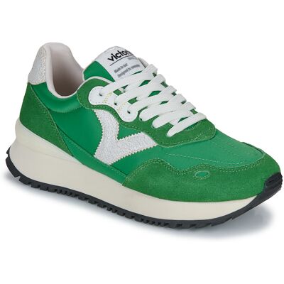 Sneakers Victoria VIENTO NYLON SERRAJE 36,37,38,39,40,41 Dam Sneakers Victoria VIENTO NYLON SERRAJE 36,37,38,39,40,41 Dam