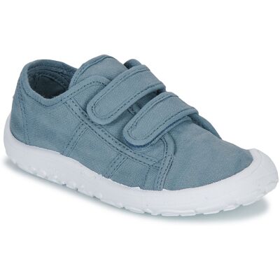 Sneakers Victoria BOSCO BAREFOOT 22,25,26,27,28,32 Flickor Sneakers Victoria BOSCO BAREFOOT 22,25,26,27,28,32 Flickor