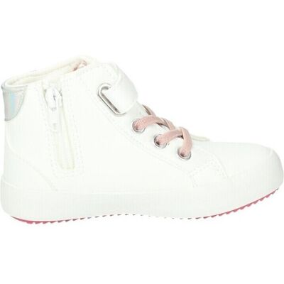 Sneakers Conguitos - 36 Dam Sneakers Conguitos - 36 Dam