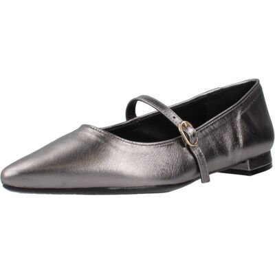 Ballerinor Yellow Simona 37,38,39 Dam Ballerinor Yellow Simona 37,38,39 Dam