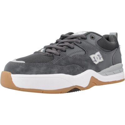 Sneakers DC Shoes Adys100844 41,44 Herr Sneakers DC Shoes Adys100844 41,44 Herr