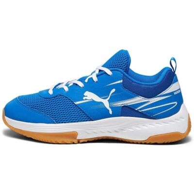 Sneakers Puma Varion Ii 36,37,37 1/2 Pojkar Sneakers Puma Varion Ii 36,37,37 1/2 Pojkar