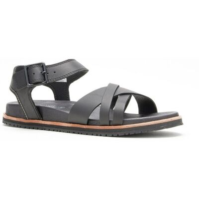 Platta sandaler KAMIK Sadie 40,42 Platta sandaler KAMIK Sadie 40,42