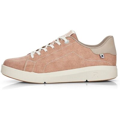 Sneakers Rieker R-evolution 39 Dam Sneakers Rieker R-evolution 39 Dam