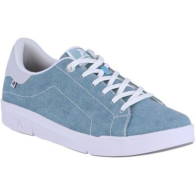Sneakers Rieker R-evolution 42 Dam Sneakers Rieker R-evolution 42 Dam