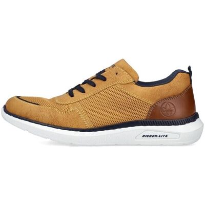 Sneakers Rieker B721068 42 Herr Sneakers Rieker B721068 42 Herr