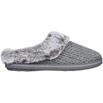 Tofflor Skechers - 36,37,40 Dam Tofflor Skechers - 36,37,40 Dam