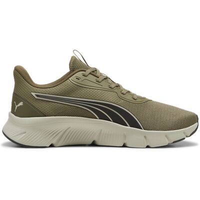 Sneakers Puma - 40,44,45,40 1/2,44 1/2 Herr Sneakers Puma - 40,44,45,40 1/2,44 1/2 Herr