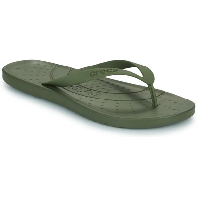 Flip-flops Crocs Crocs Flip 43 / 44 Herr Flip-flops Crocs Crocs Flip 43 / 44 Herr