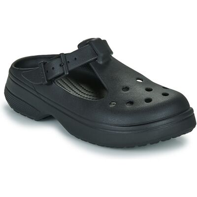 Tofflor Crocs Classic Mary Jane Clog 38 / 39,42 / 43 Dam Tofflor Crocs Classic Mary Jane Clog 38 / 39,42 / 43 Dam
