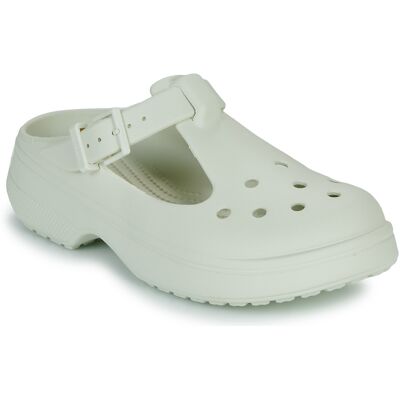 Tofflor Crocs Classic Mary Jane Clog 41 / 42 Dam Tofflor Crocs Classic Mary Jane Clog 41 / 42 Dam