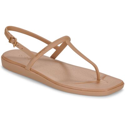 Platta sandaler Crocs Miami Thong Flip 42 / 43,39 / 40,41 / 42 Platta sandaler Crocs Miami Thong Flip 42 / 43,39 / 40,41 / 42