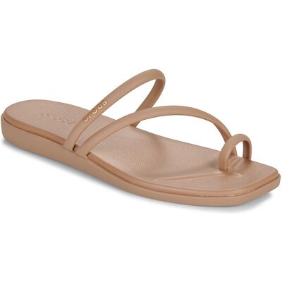 Flip-flops Crocs Miami Toe Loop Sandal 38 / 39,42 / 43,37 / 38,39 / 40,41 / 42 Dam Flip-flops Crocs Miami Toe Loop Sandal 38 / 39,42 / 43,37 / 38,39 / 40,41 / 42 Dam