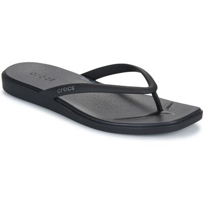 Flip-flops Crocs Miami Flip 38 / 39,41 / 42 Dam Flip-flops Crocs Miami Flip 38 / 39,41 / 42 Dam