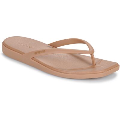 Flip-flops Crocs Miami Flip 39 / 40 Dam Flip-flops Crocs Miami Flip 39 / 40 Dam