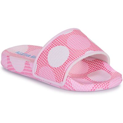 Flipflops Agatha Ruiz de la Prada FLIP-FLOP 24 Flipflops Agatha Ruiz de la Prada FLIP-FLOP 24